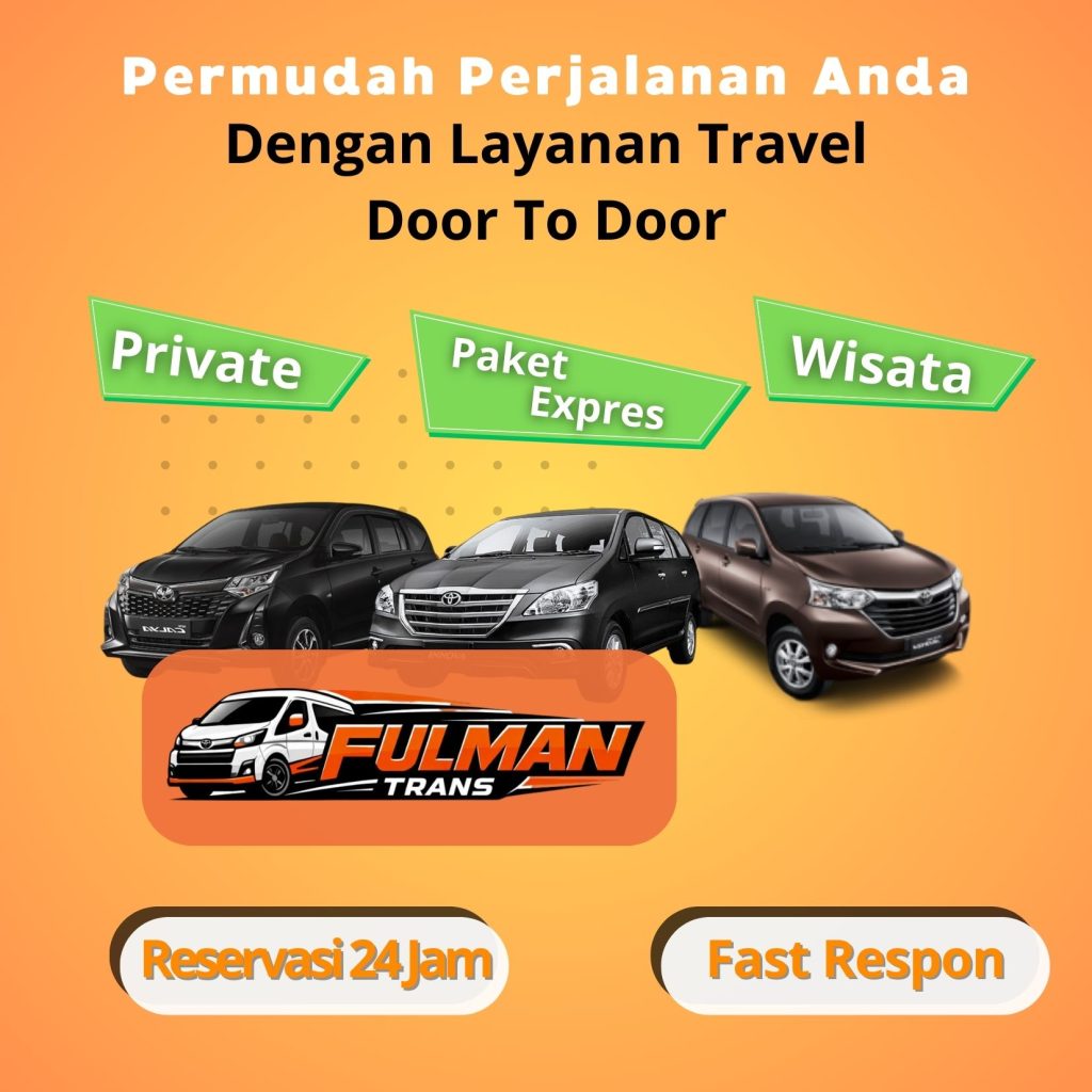 fulman trans