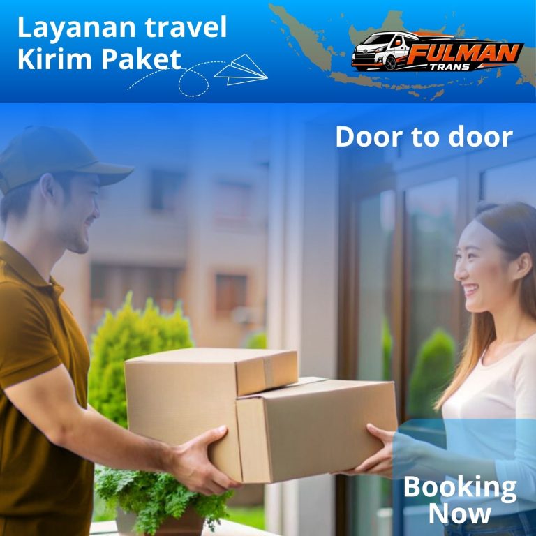 fulman trans