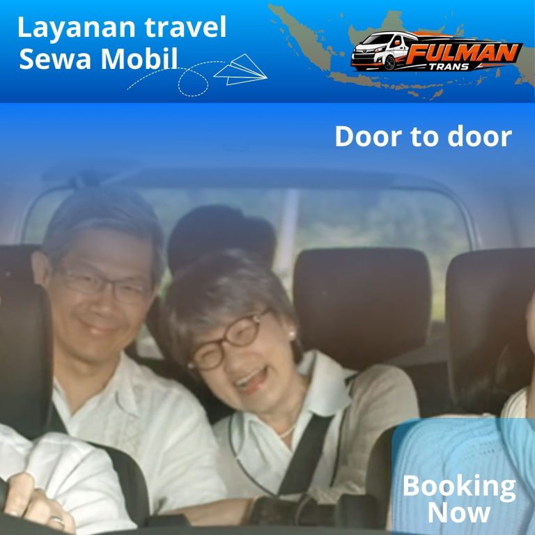 fulman trans