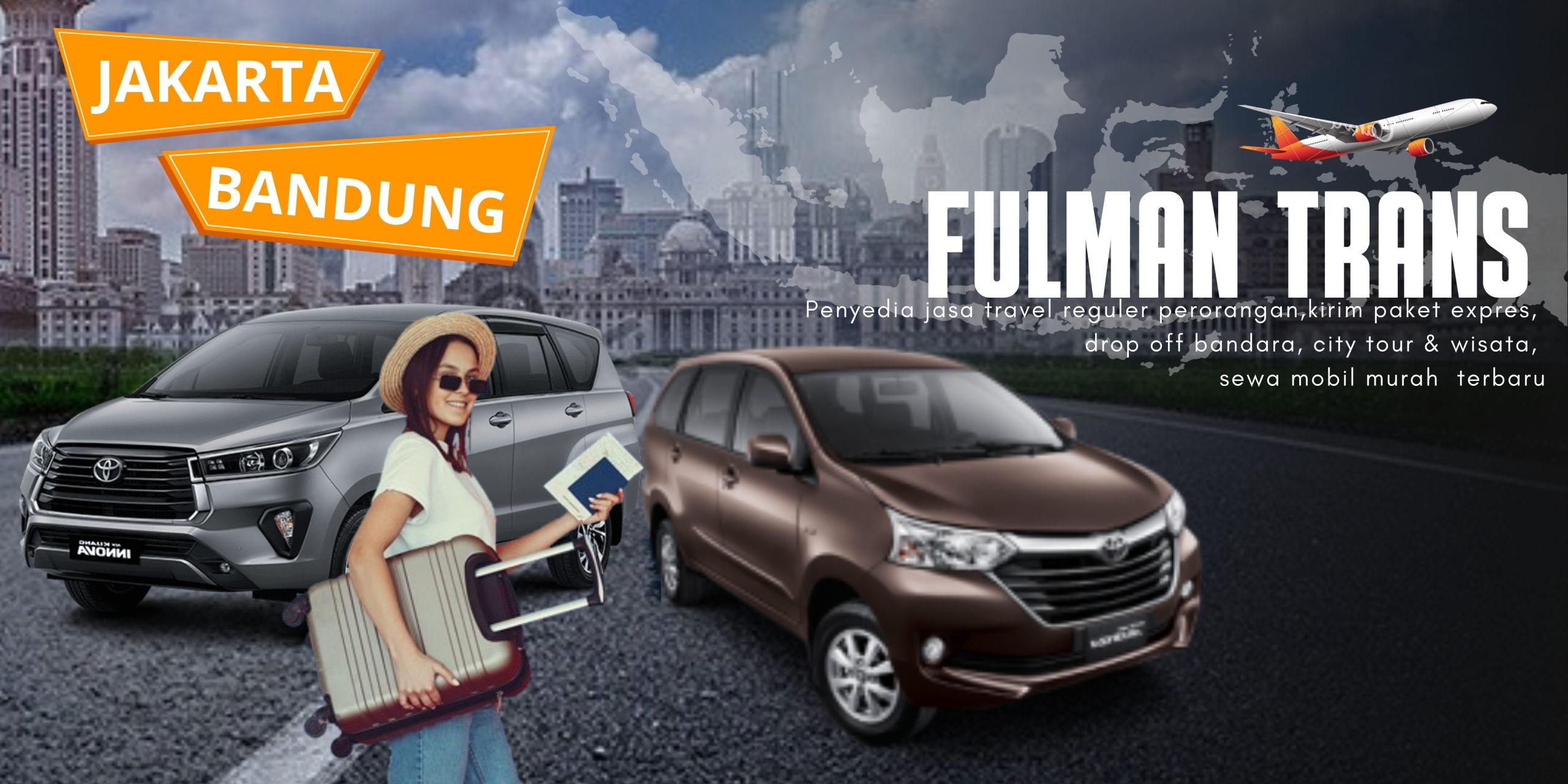 fulman trans