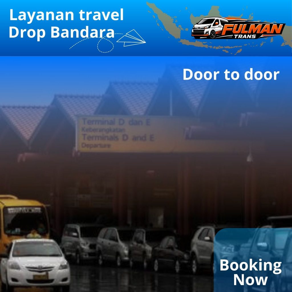 fulman trans