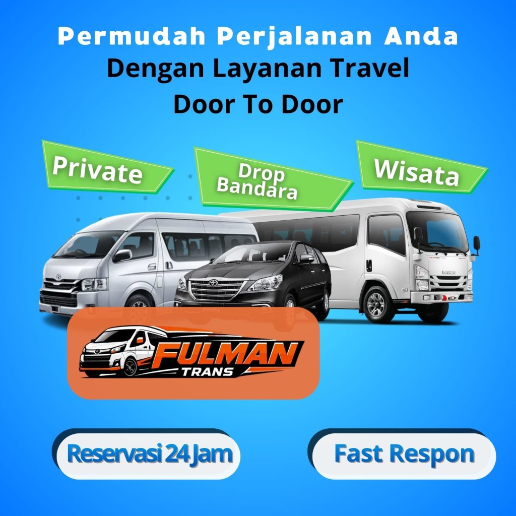fulman trans