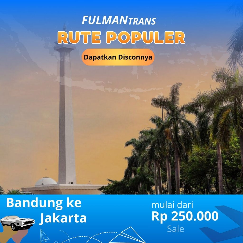 fulman trans