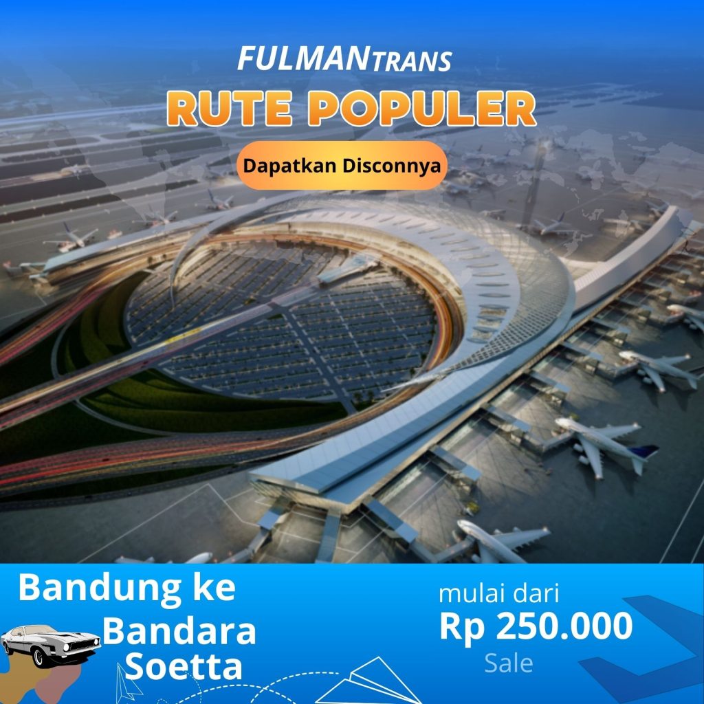 fulman trans