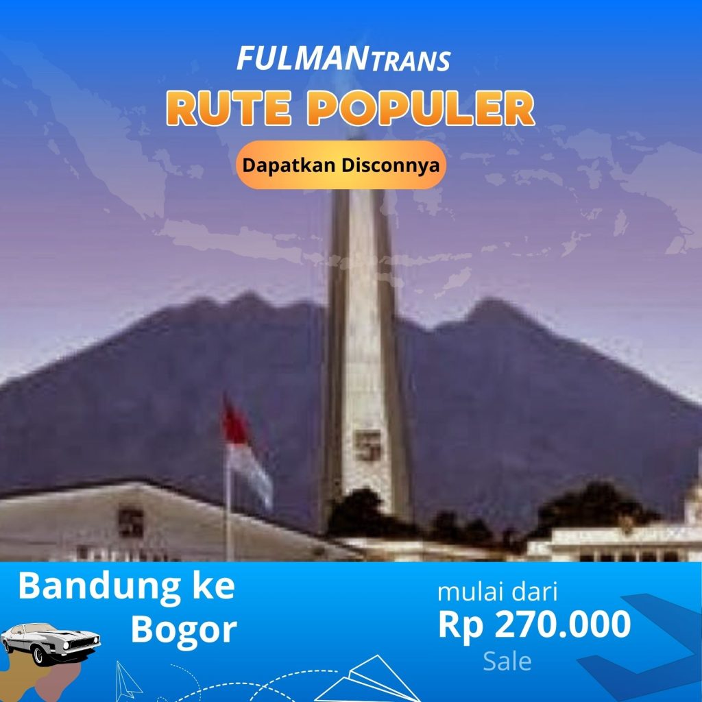 fulman trans