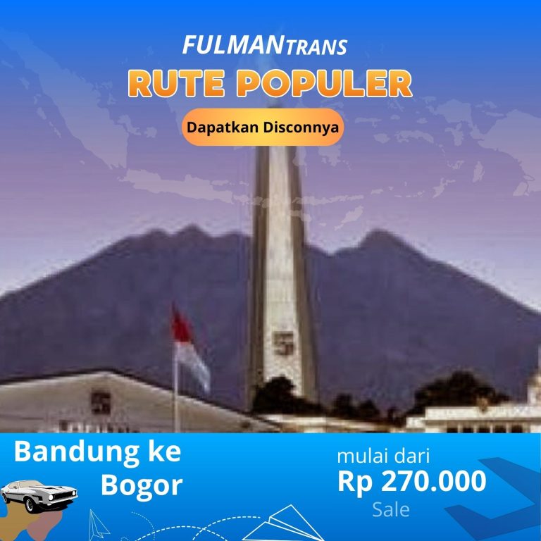 fulman trans