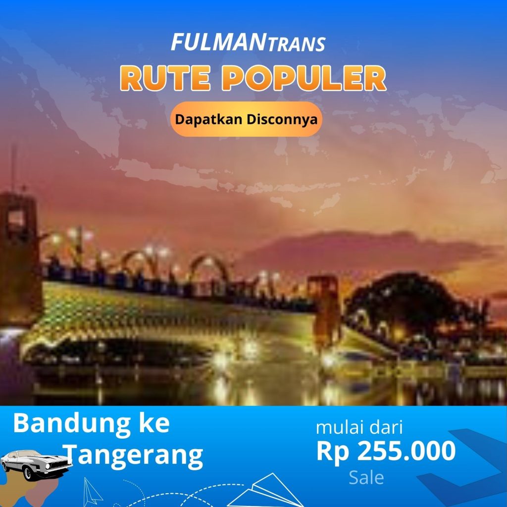 fulman trans