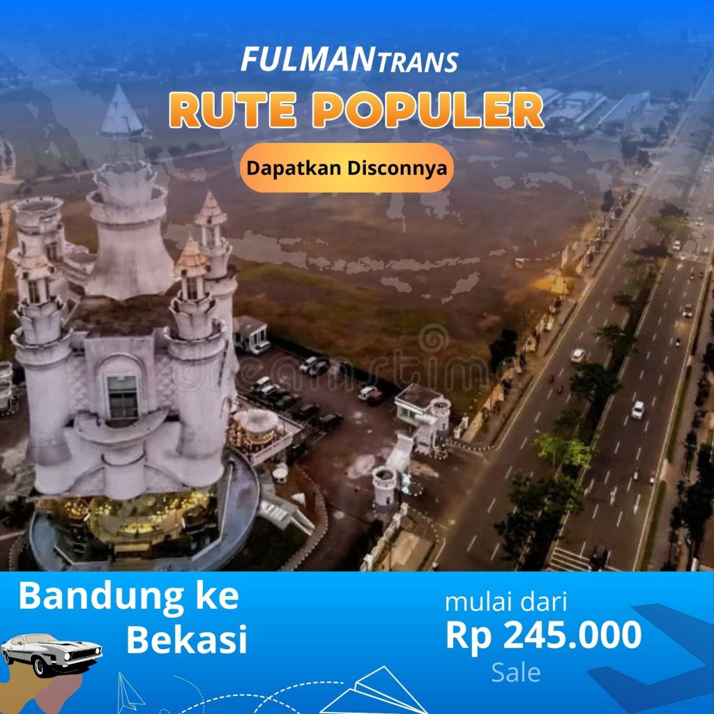 fulman trans