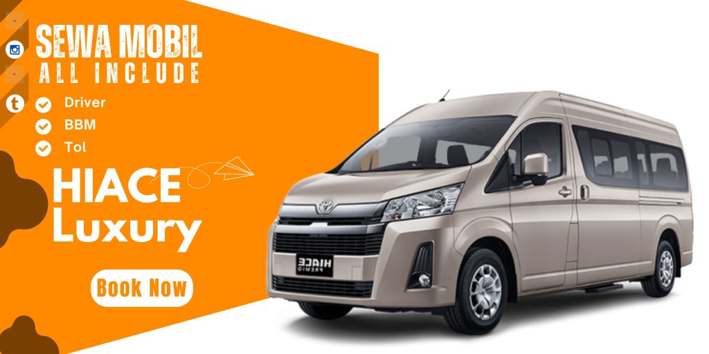 fulman trans