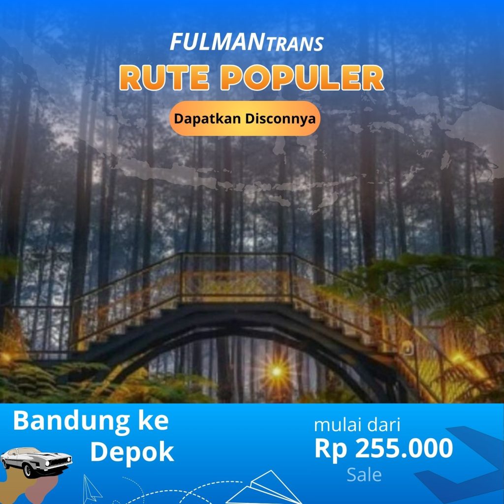 fulman trans
