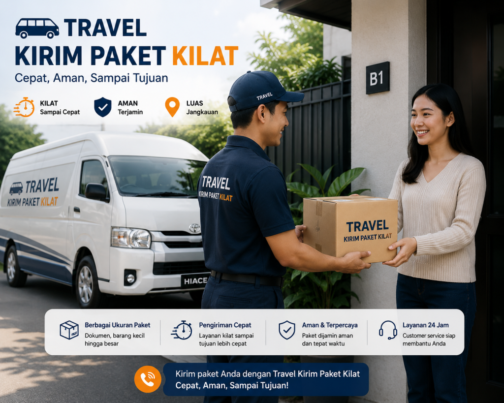 fulman trans